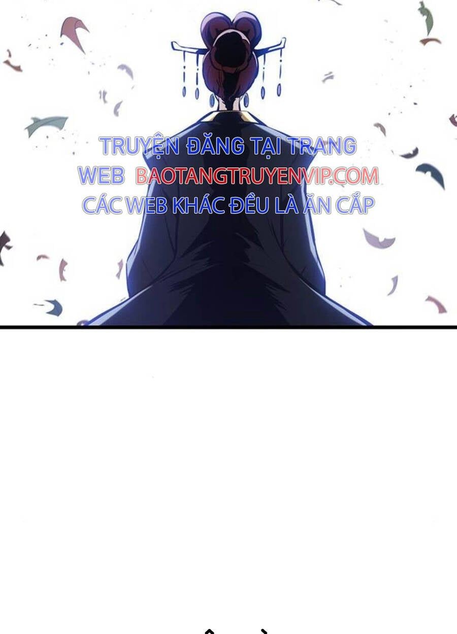 đọc truyện Thanh Kiếm Của Hoàng Đế Chương 60 ảnh 15 tại Thiên Thai Truyện