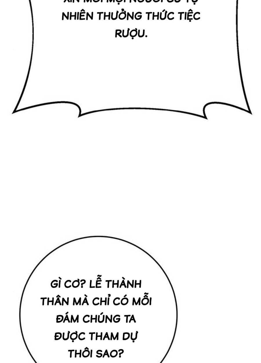 đọc truyện Thanh Kiếm Của Hoàng Đế Chương 60 ảnh 132 tại Thiên Thai Truyện