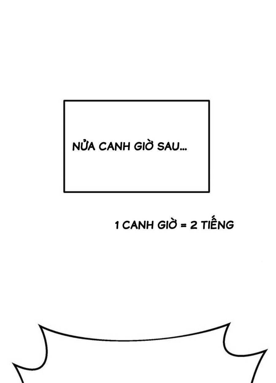 đọc truyện Thanh Kiếm Của Hoàng Đế Chương 60 ảnh 136 tại Thiên Thai Truyện