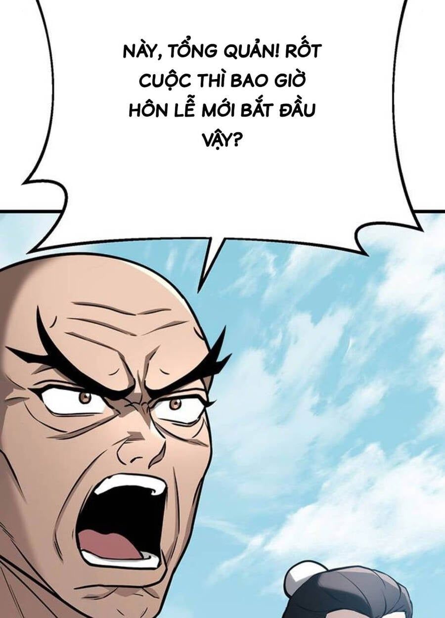 đọc truyện Thanh Kiếm Của Hoàng Đế Chương 60 ảnh 137 tại Thiên Thai Truyện