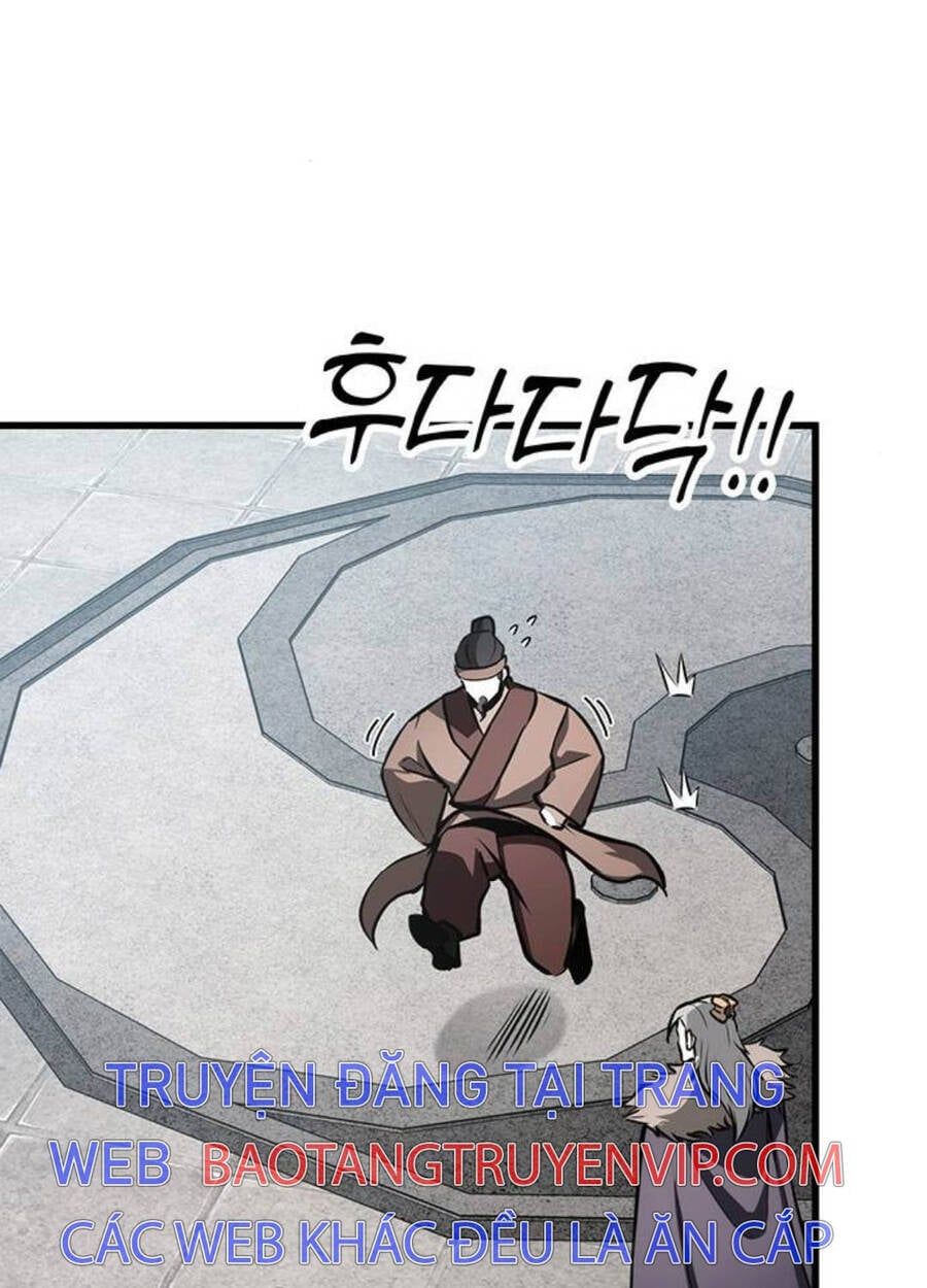 đọc truyện Thanh Kiếm Của Hoàng Đế Chương 60 ảnh 139 tại Thiên Thai Truyện