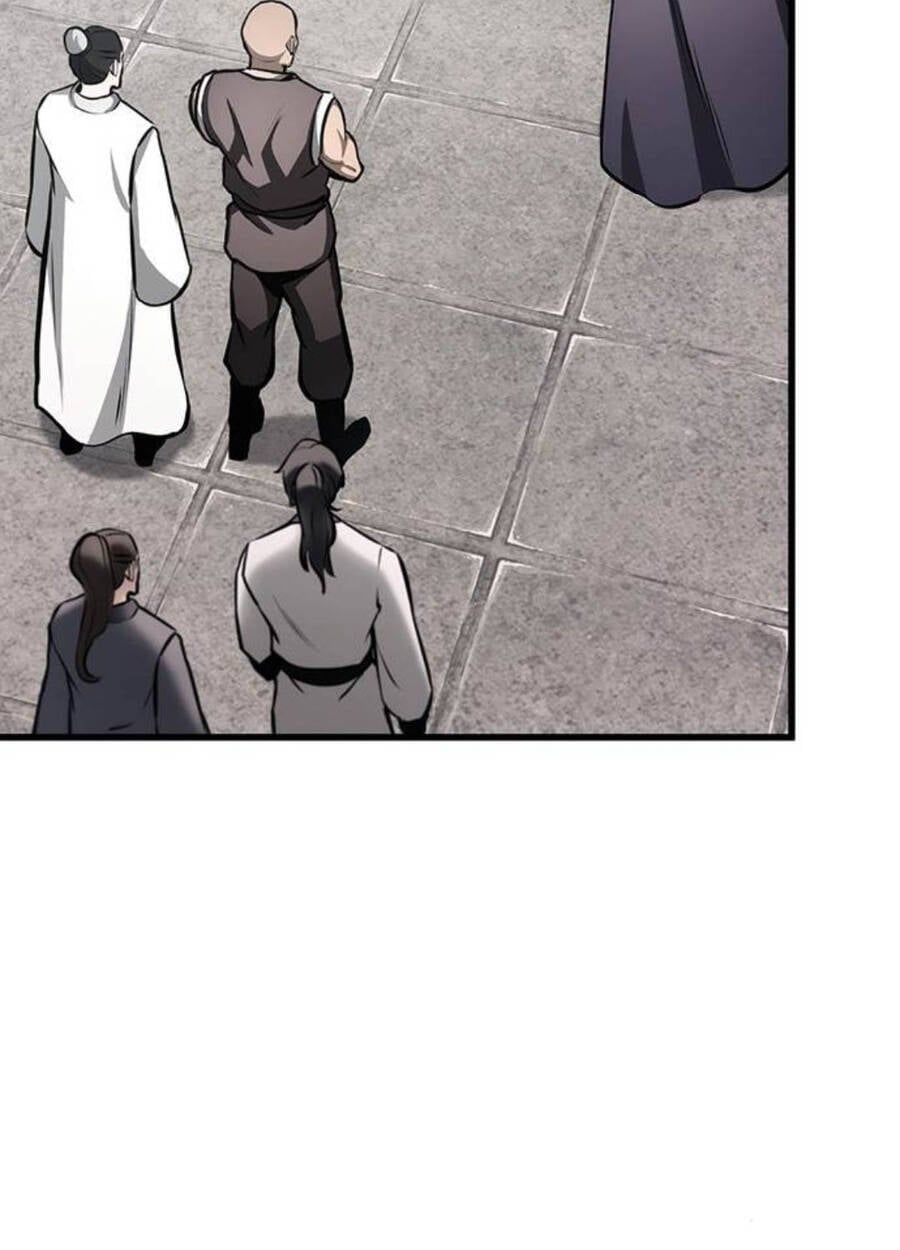 đọc truyện Thanh Kiếm Của Hoàng Đế Chương 60 ảnh 140 tại Thiên Thai Truyện