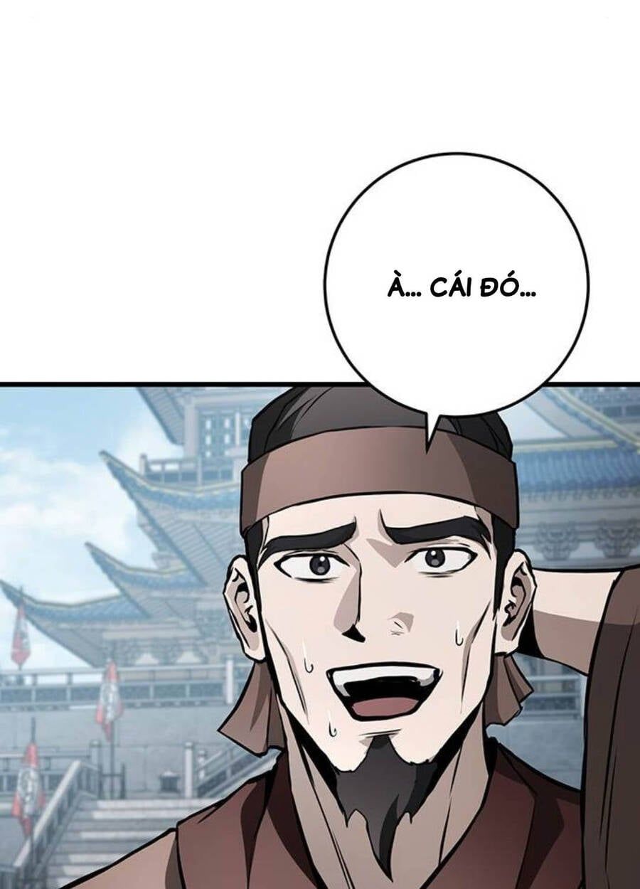 đọc truyện Thanh Kiếm Của Hoàng Đế Chương 60 ảnh 141 tại Thiên Thai Truyện