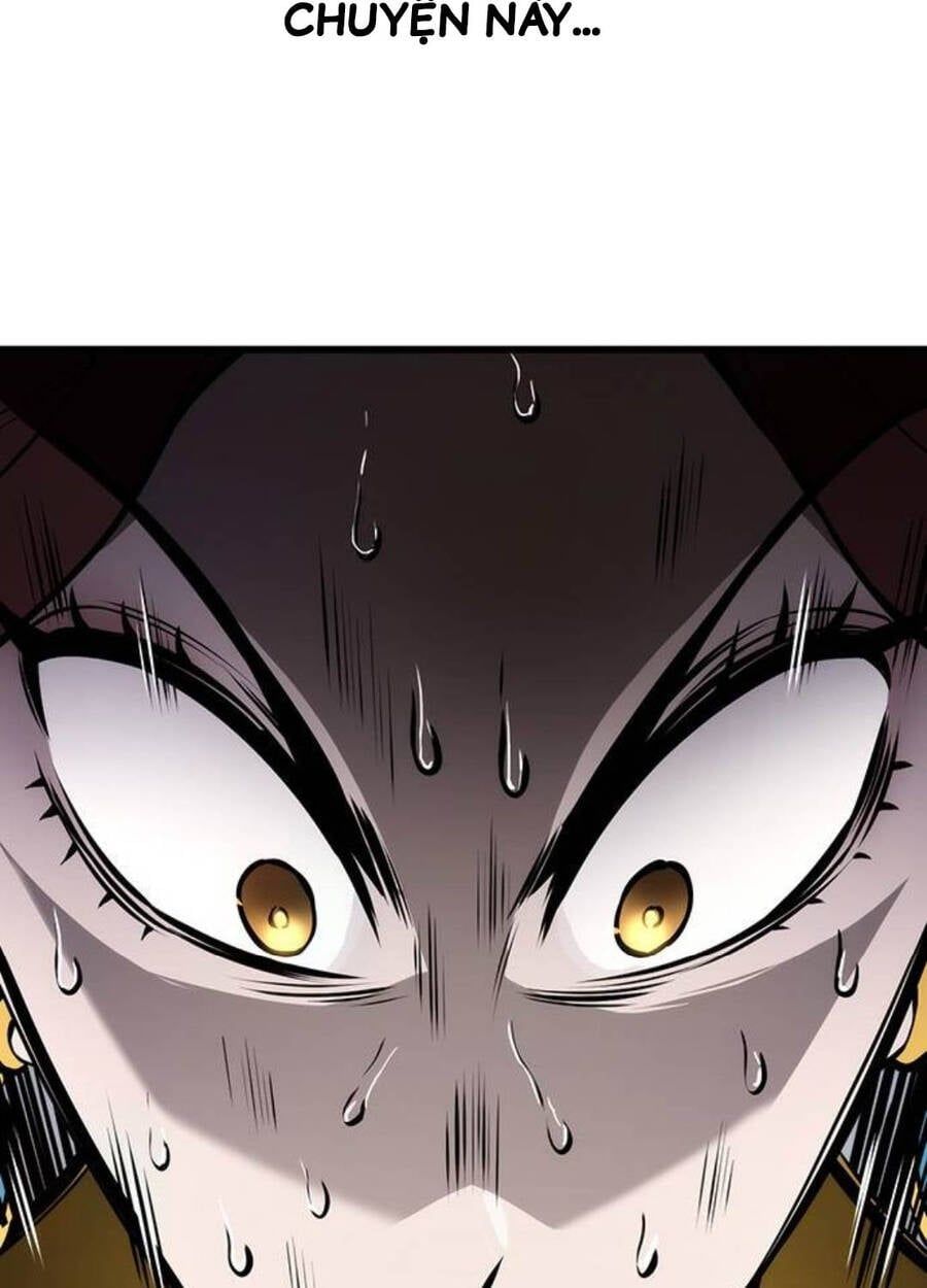 đọc truyện Thanh Kiếm Của Hoàng Đế Chương 60 ảnh 16 tại Thiên Thai Truyện