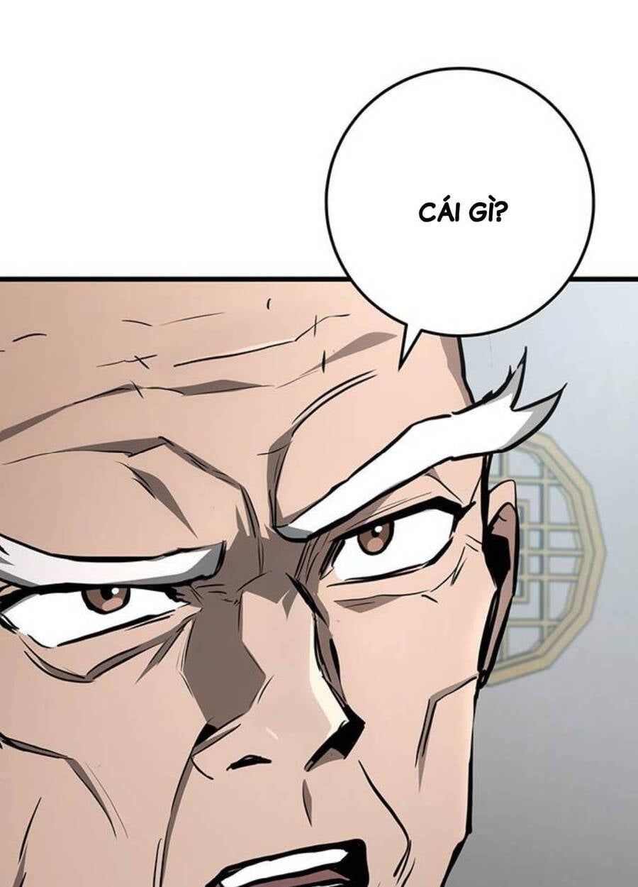 đọc truyện Thanh Kiếm Của Hoàng Đế Chương 60 ảnh 143 tại Thiên Thai Truyện