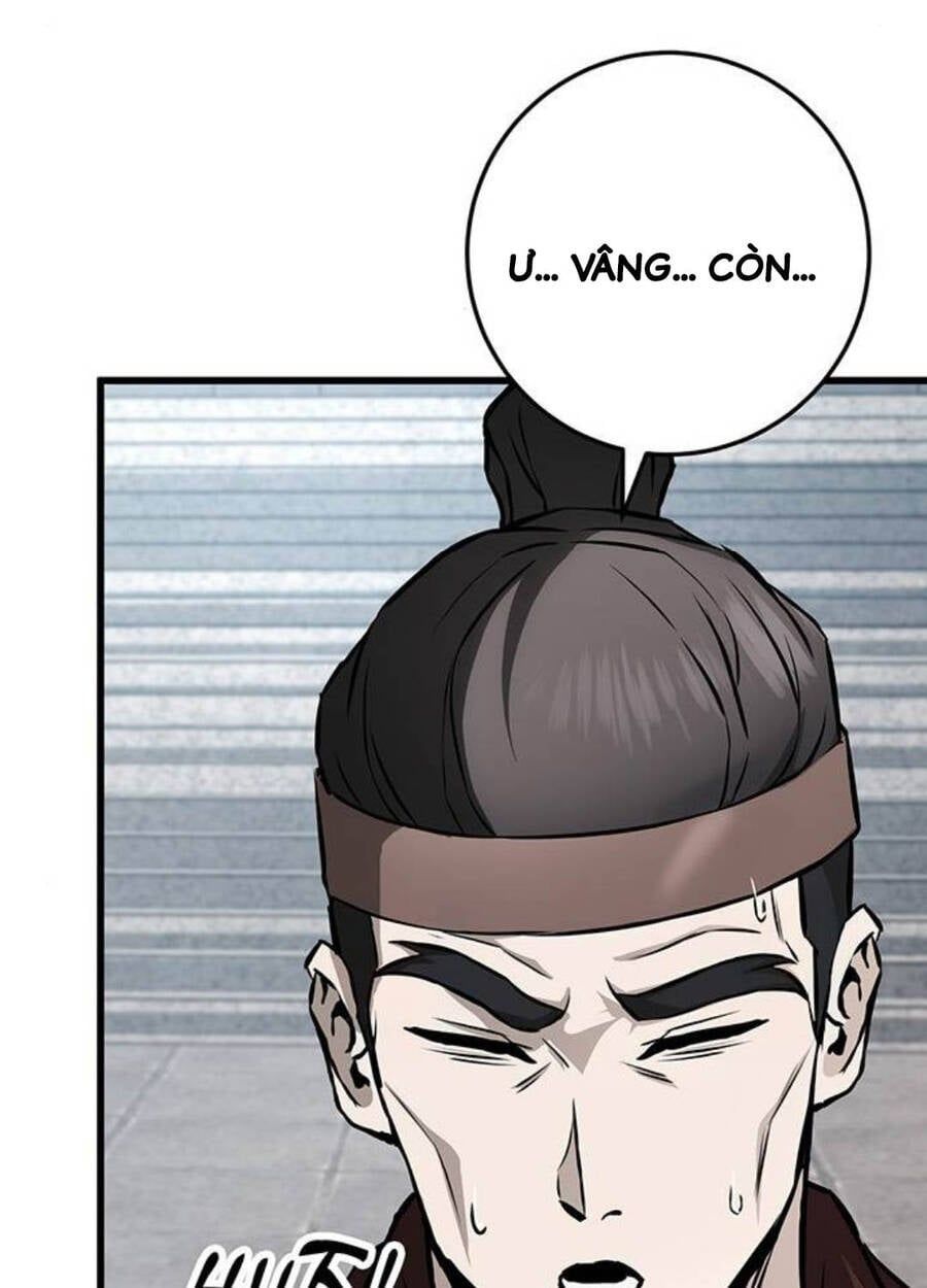 đọc truyện Thanh Kiếm Của Hoàng Đế Chương 60 ảnh 145 tại Thiên Thai Truyện