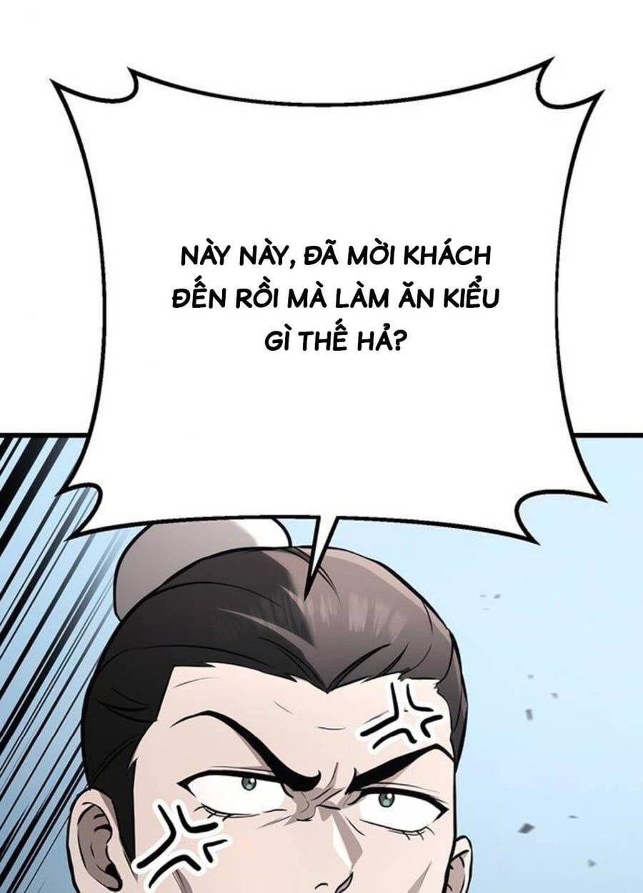 đọc truyện Thanh Kiếm Của Hoàng Đế Chương 60 ảnh 147 tại Thiên Thai Truyện