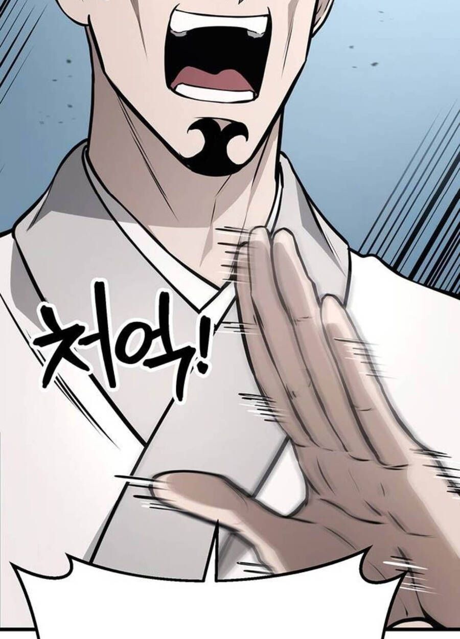 đọc truyện Thanh Kiếm Của Hoàng Đế Chương 60 ảnh 148 tại Thiên Thai Truyện