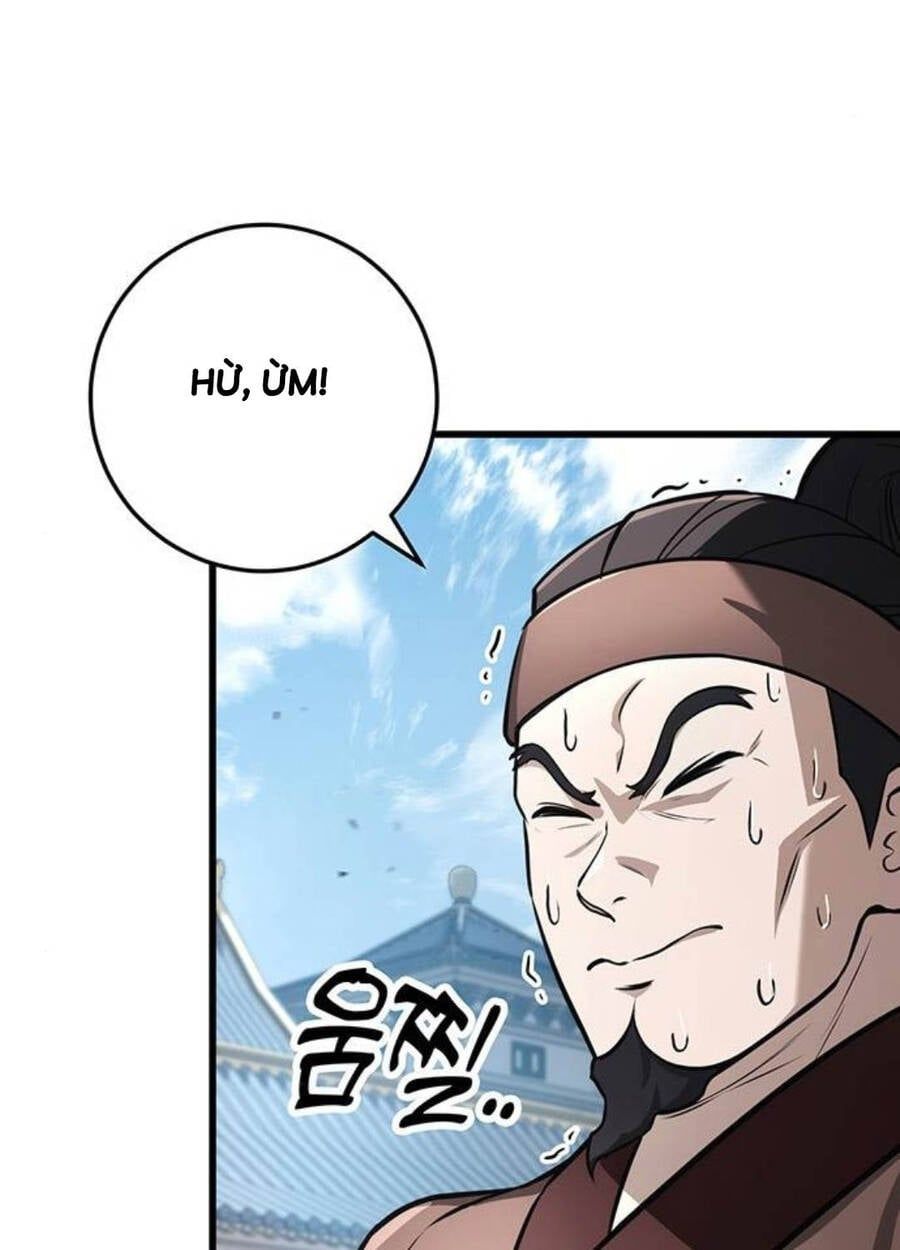 đọc truyện Thanh Kiếm Của Hoàng Đế Chương 60 ảnh 150 tại Thiên Thai Truyện