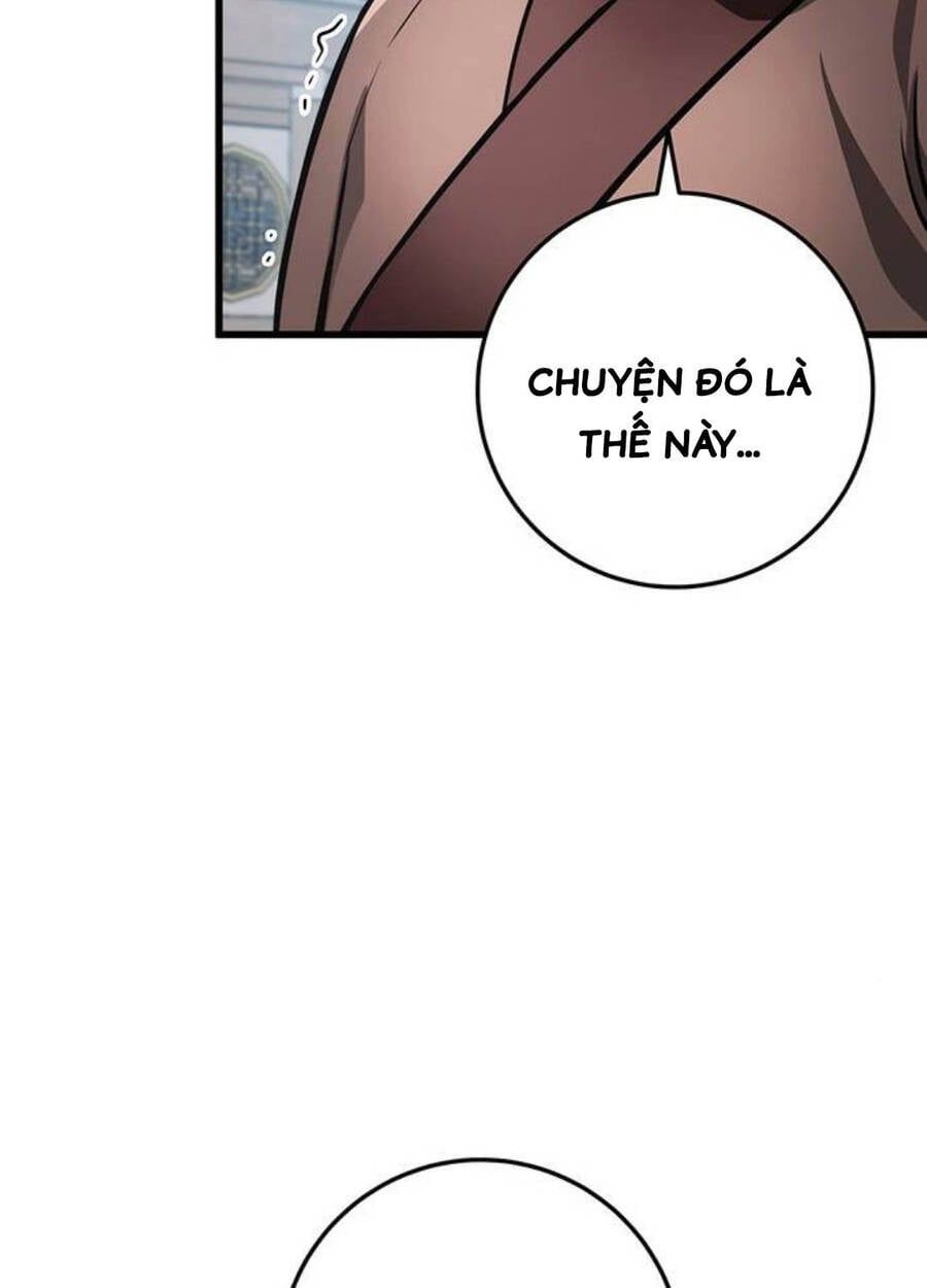 đọc truyện Thanh Kiếm Của Hoàng Đế Chương 60 ảnh 151 tại Thiên Thai Truyện