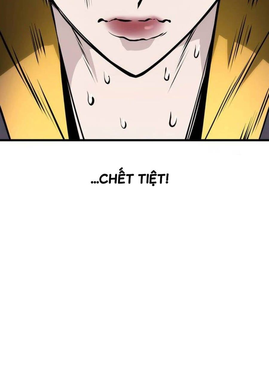 đọc truyện Thanh Kiếm Của Hoàng Đế Chương 60 ảnh 17 tại Thiên Thai Truyện