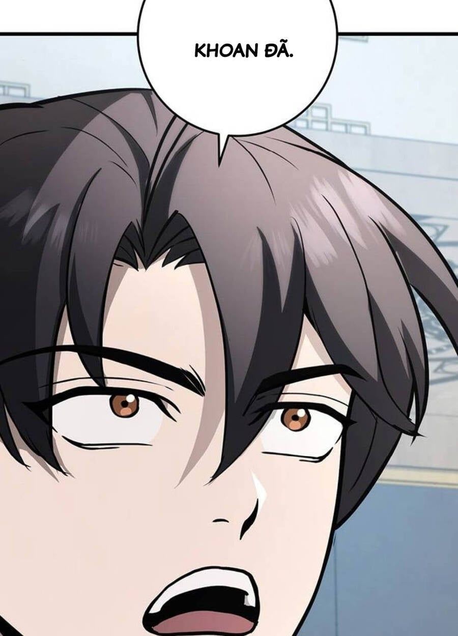 đọc truyện Thanh Kiếm Của Hoàng Đế Chương 60 ảnh 152 tại Thiên Thai Truyện