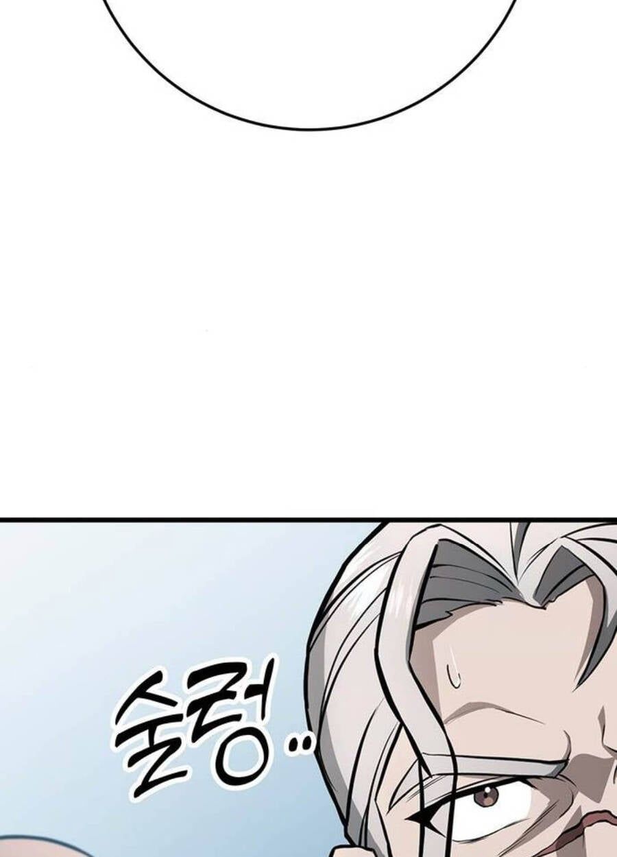 đọc truyện Thanh Kiếm Của Hoàng Đế Chương 60 ảnh 154 tại Thiên Thai Truyện