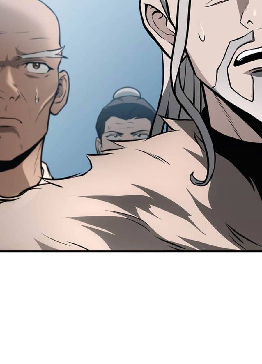 đọc truyện Thanh Kiếm Của Hoàng Đế Chương 60 ảnh 155 tại Thiên Thai Truyện