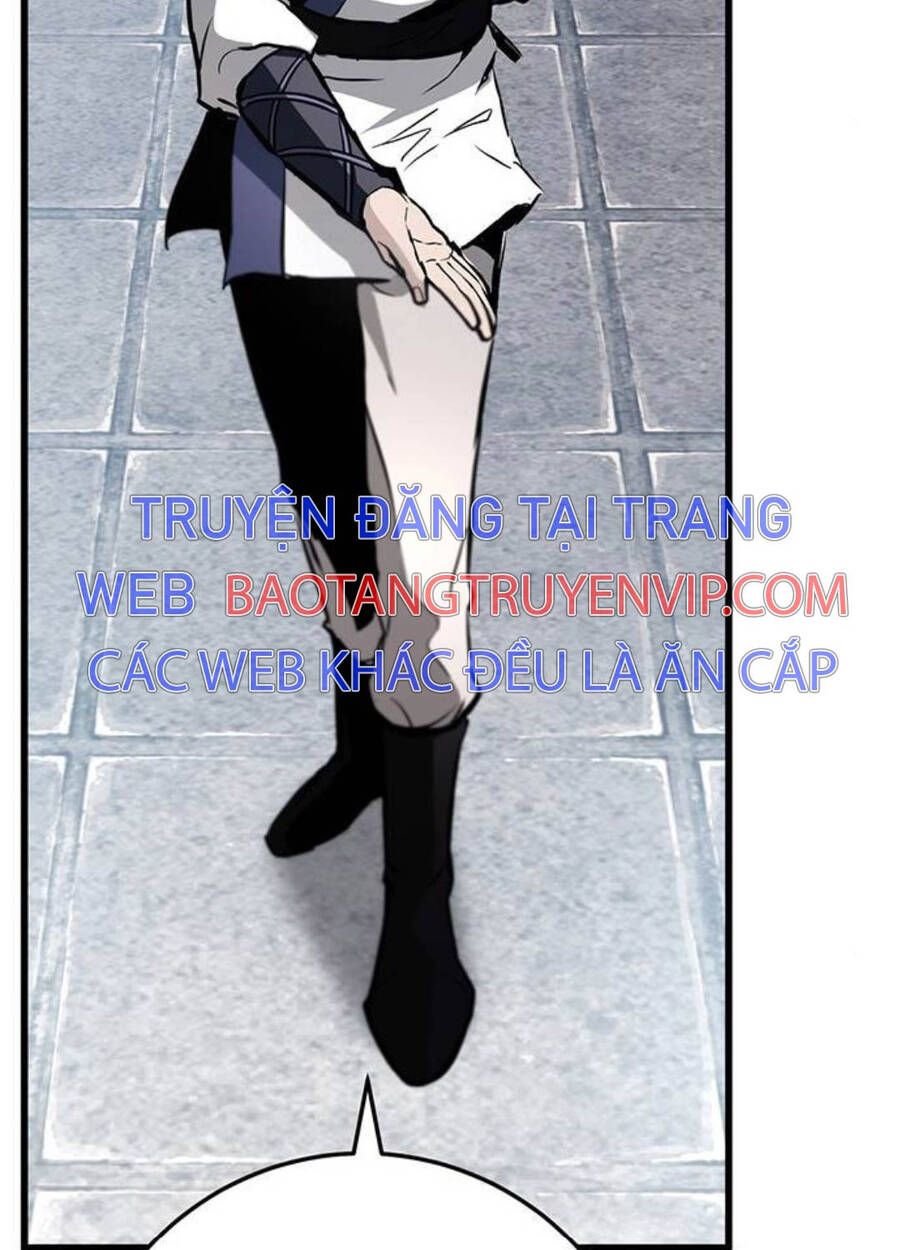 đọc truyện Thanh Kiếm Của Hoàng Đế Chương 60 ảnh 157 tại Thiên Thai Truyện