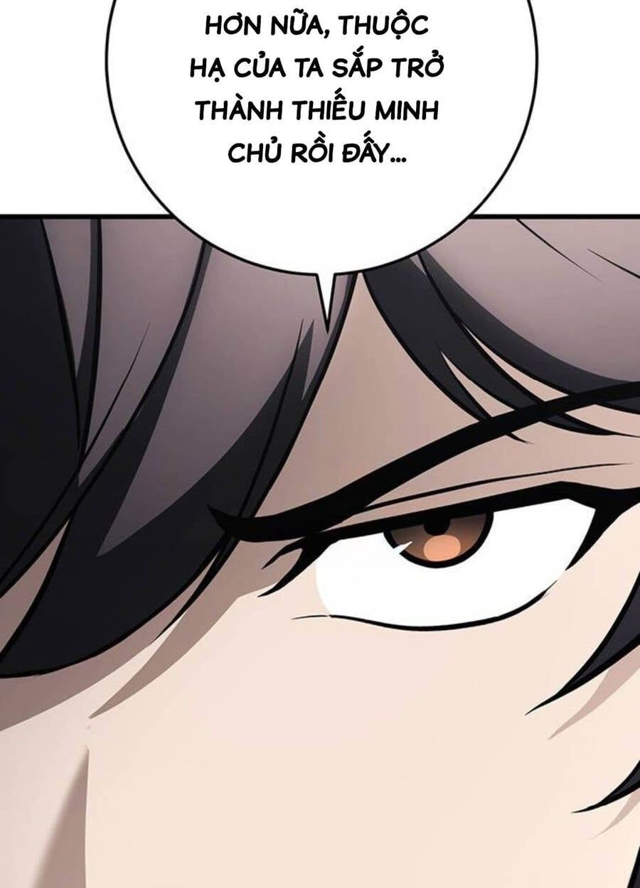 đọc truyện Thanh Kiếm Của Hoàng Đế Chương 60 ảnh 159 tại Thiên Thai Truyện