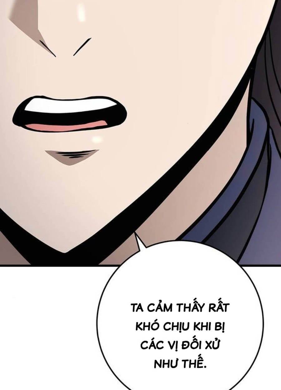 đọc truyện Thanh Kiếm Của Hoàng Đế Chương 60 ảnh 160 tại Thiên Thai Truyện