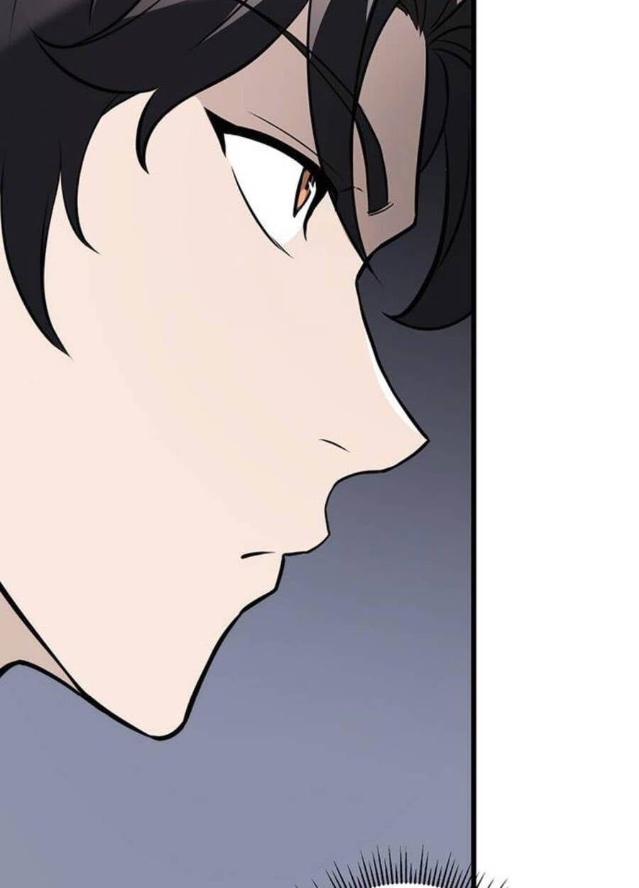 đọc truyện Thanh Kiếm Của Hoàng Đế Chương 60 ảnh 162 tại Thiên Thai Truyện