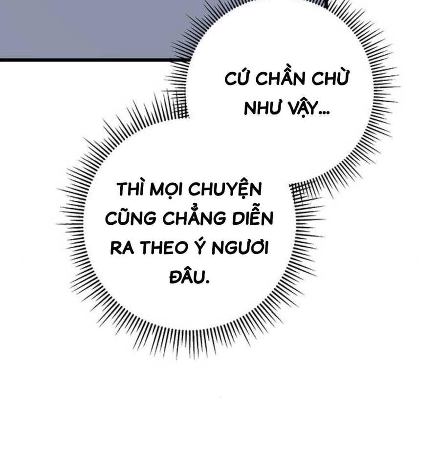 đọc truyện Thanh Kiếm Của Hoàng Đế Chương 60 ảnh 163 tại Thiên Thai Truyện