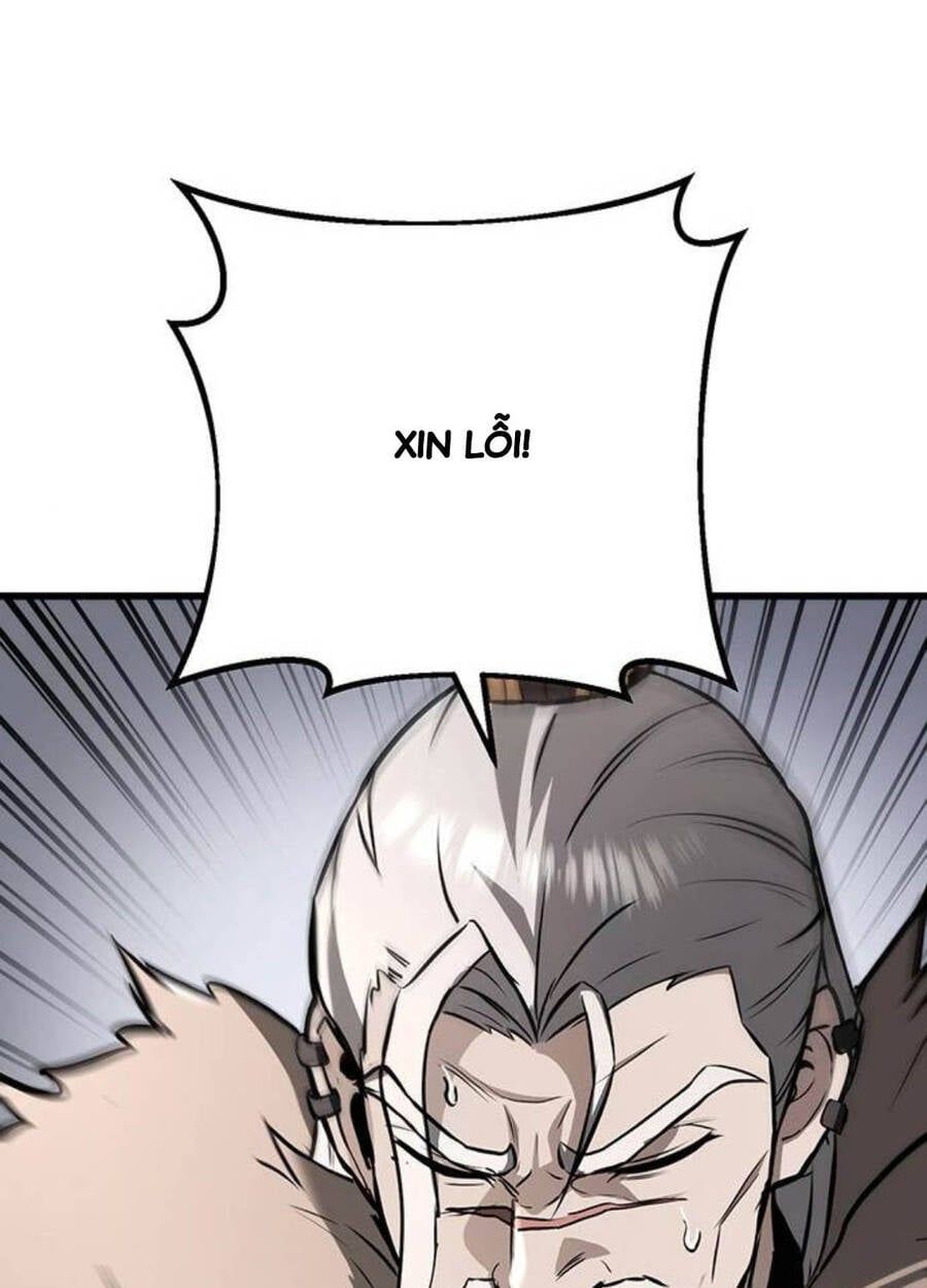 đọc truyện Thanh Kiếm Của Hoàng Đế Chương 60 ảnh 164 tại Thiên Thai Truyện