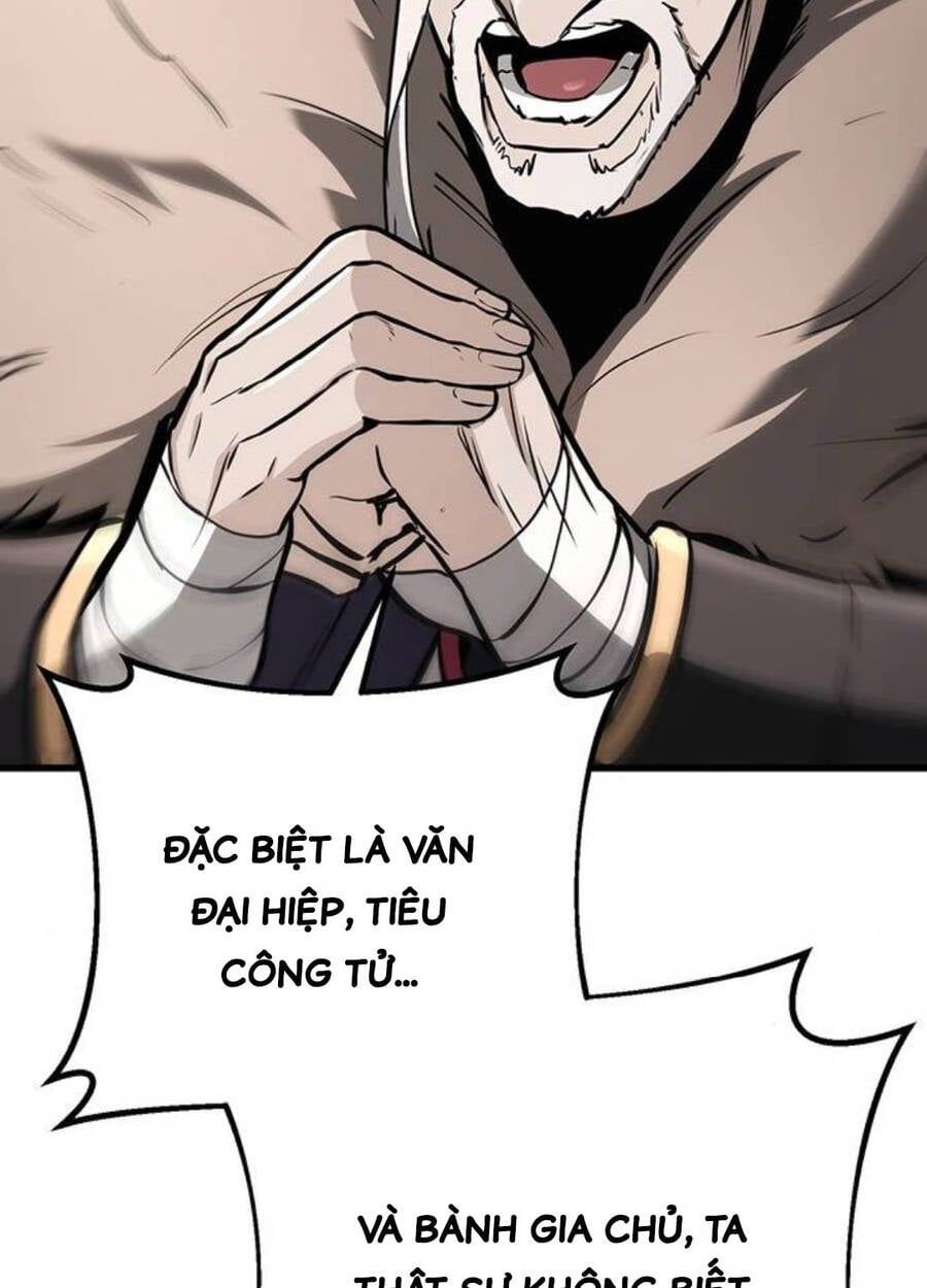 đọc truyện Thanh Kiếm Của Hoàng Đế Chương 60 ảnh 165 tại Thiên Thai Truyện