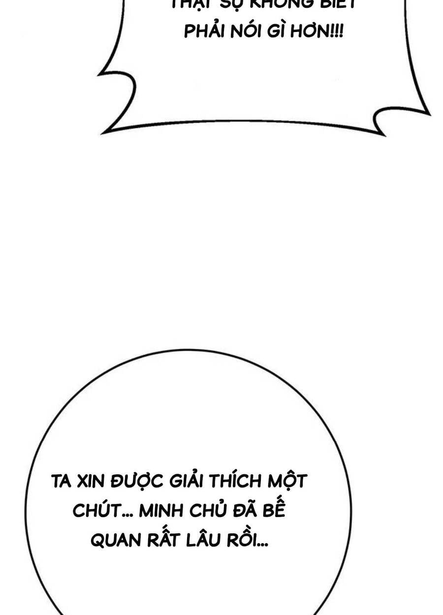 đọc truyện Thanh Kiếm Của Hoàng Đế Chương 60 ảnh 166 tại Thiên Thai Truyện