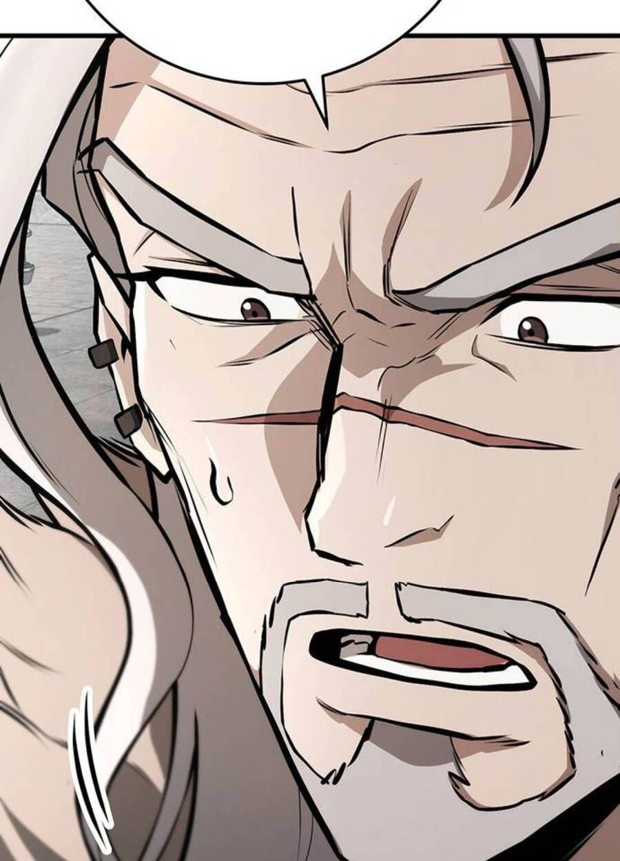 đọc truyện Thanh Kiếm Của Hoàng Đế Chương 60 ảnh 167 tại Thiên Thai Truyện