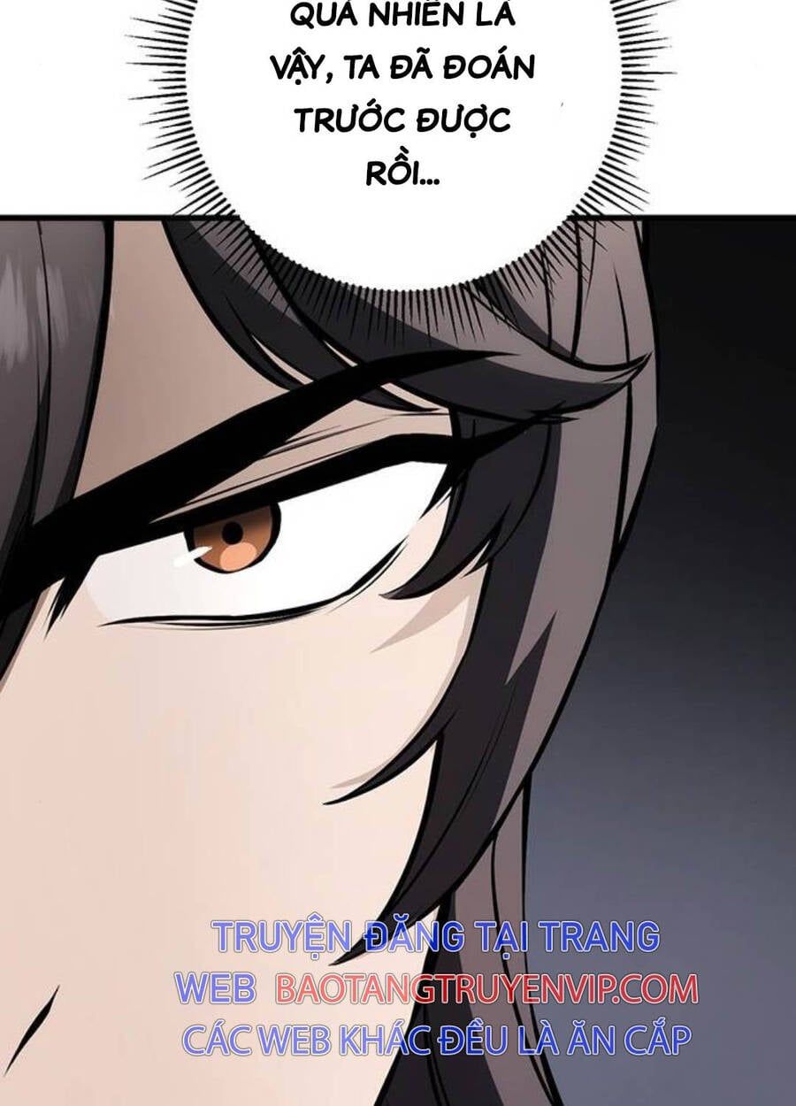 đọc truyện Thanh Kiếm Của Hoàng Đế Chương 60 ảnh 169 tại Thiên Thai Truyện