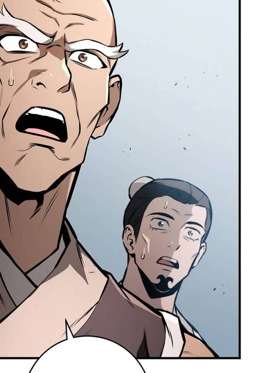 đọc truyện Thanh Kiếm Của Hoàng Đế Chương 60 ảnh 171 tại Thiên Thai Truyện