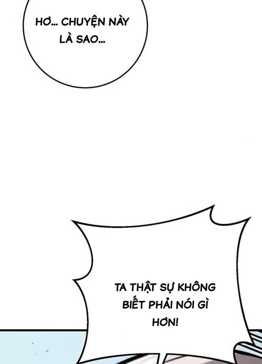 đọc truyện Thanh Kiếm Của Hoàng Đế Chương 60 ảnh 172 tại Thiên Thai Truyện