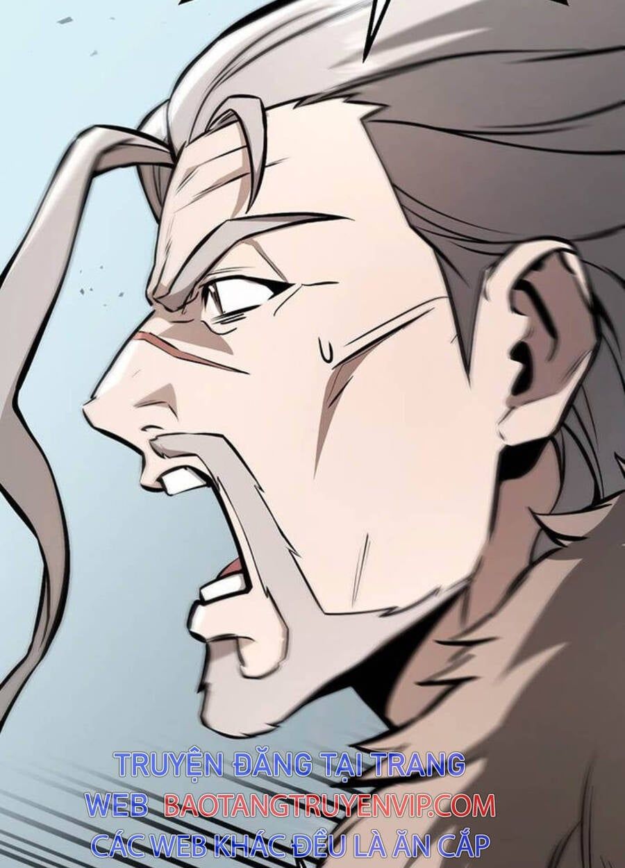 đọc truyện Thanh Kiếm Của Hoàng Đế Chương 60 ảnh 173 tại Thiên Thai Truyện