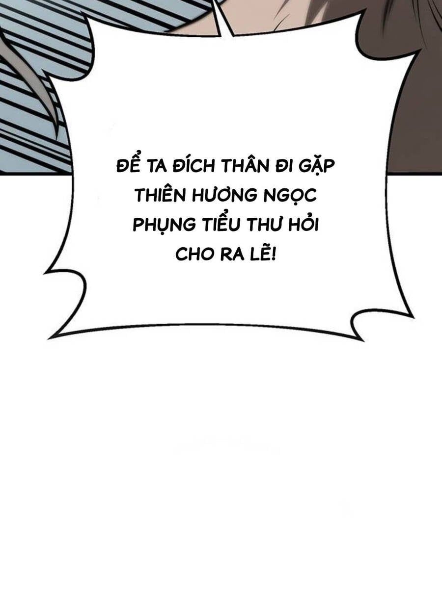 đọc truyện Thanh Kiếm Của Hoàng Đế Chương 60 ảnh 174 tại Thiên Thai Truyện