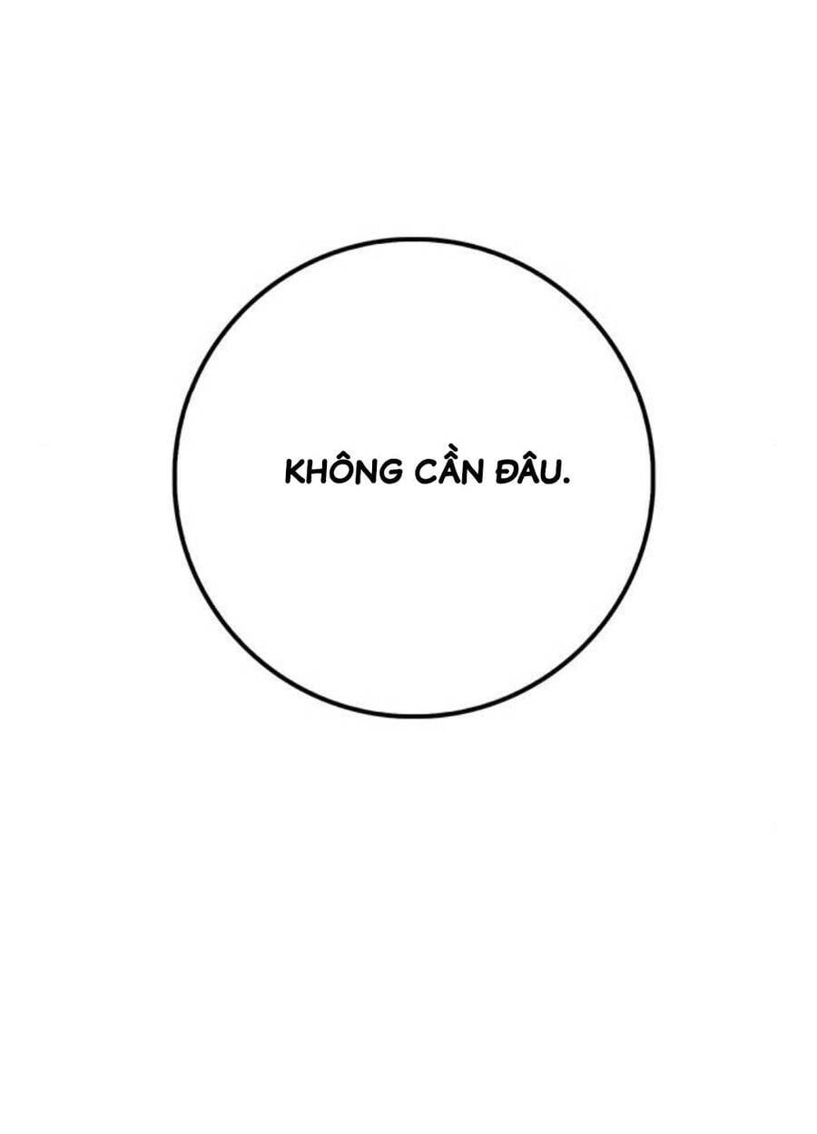 đọc truyện Thanh Kiếm Của Hoàng Đế Chương 60 ảnh 175 tại Thiên Thai Truyện