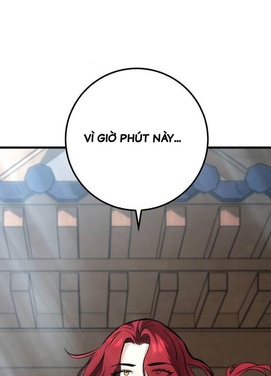 đọc truyện Thanh Kiếm Của Hoàng Đế Chương 60 ảnh 176 tại Thiên Thai Truyện