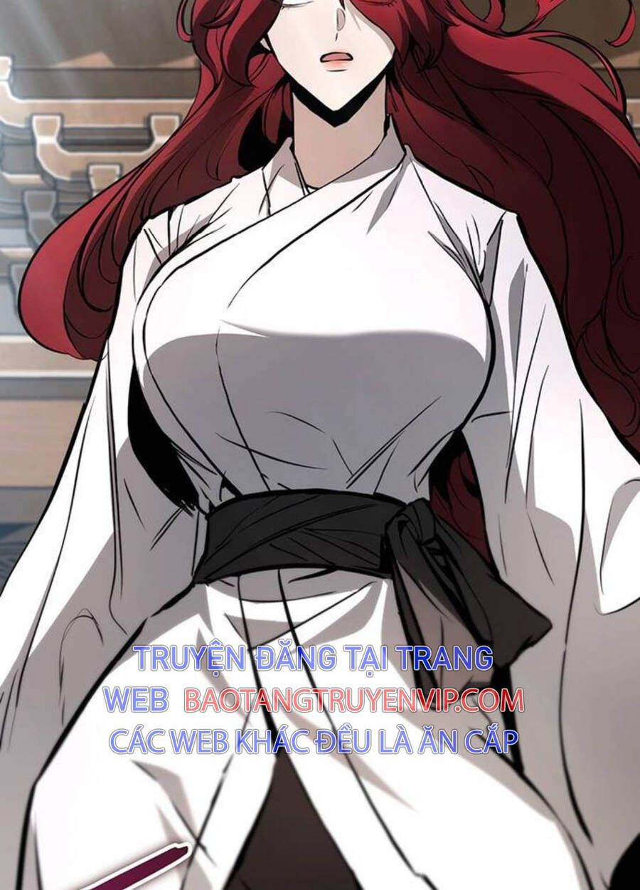 đọc truyện Thanh Kiếm Của Hoàng Đế Chương 60 ảnh 177 tại Thiên Thai Truyện