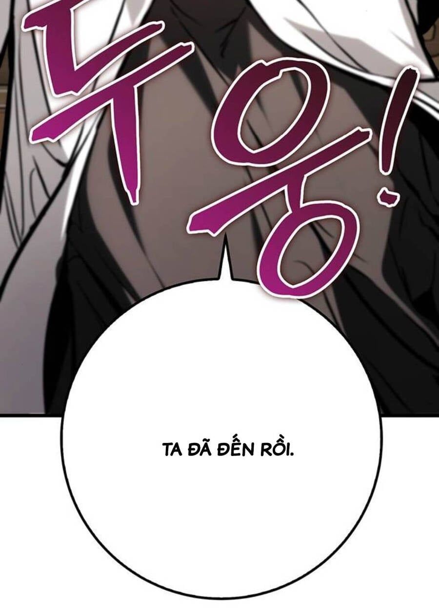 đọc truyện Thanh Kiếm Của Hoàng Đế Chương 60 ảnh 178 tại Thiên Thai Truyện