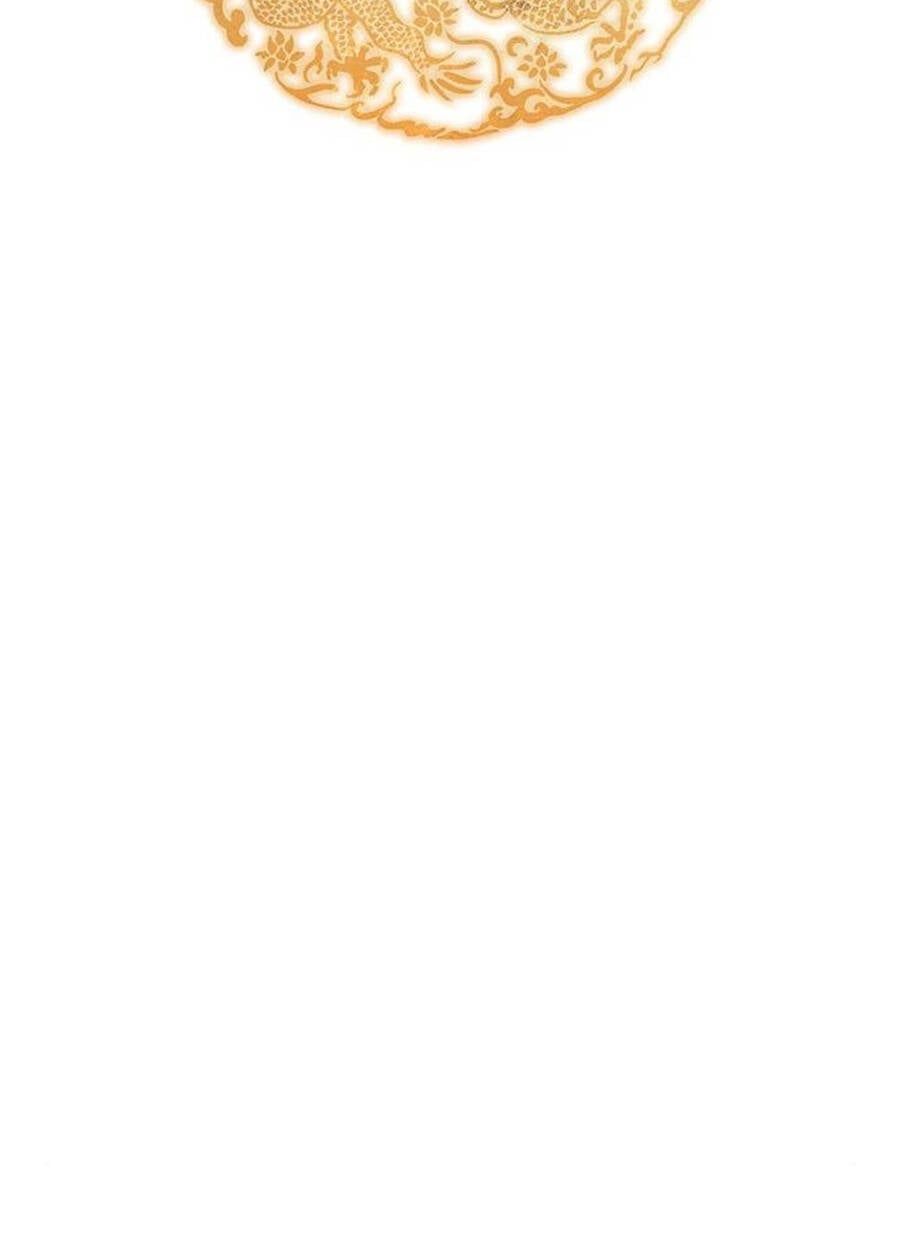 đọc truyện Thanh Kiếm Của Hoàng Đế Chương 60 ảnh 20 tại Thiên Thai Truyện