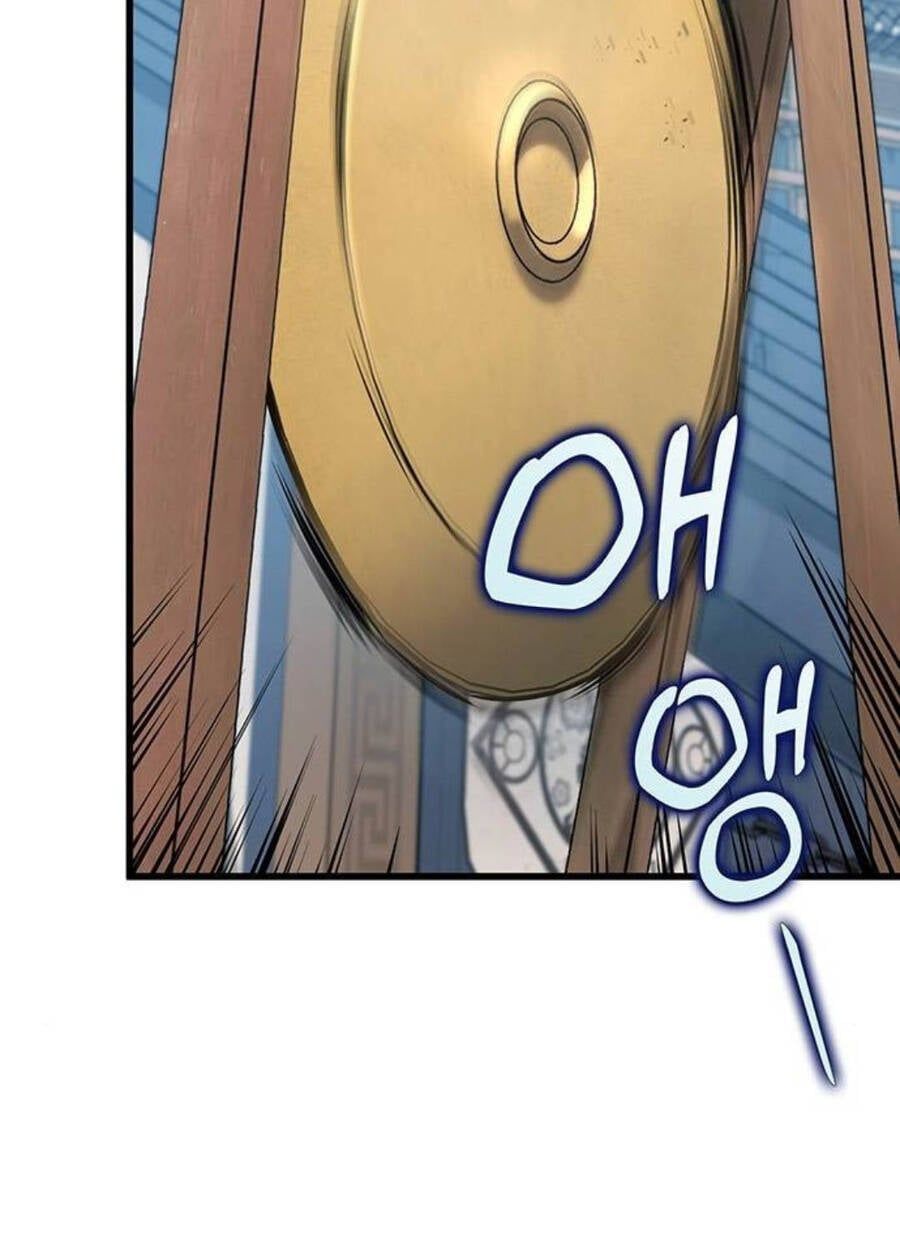 đọc truyện Thanh Kiếm Của Hoàng Đế Chương 60 ảnh 4 tại Thiên Thai Truyện