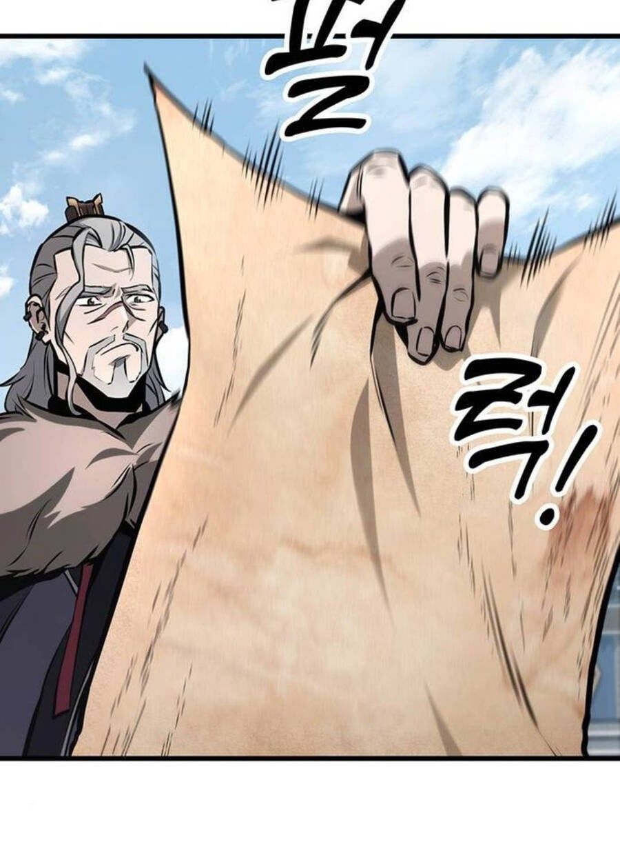 đọc truyện Thanh Kiếm Của Hoàng Đế Chương 60 ảnh 24 tại Thiên Thai Truyện