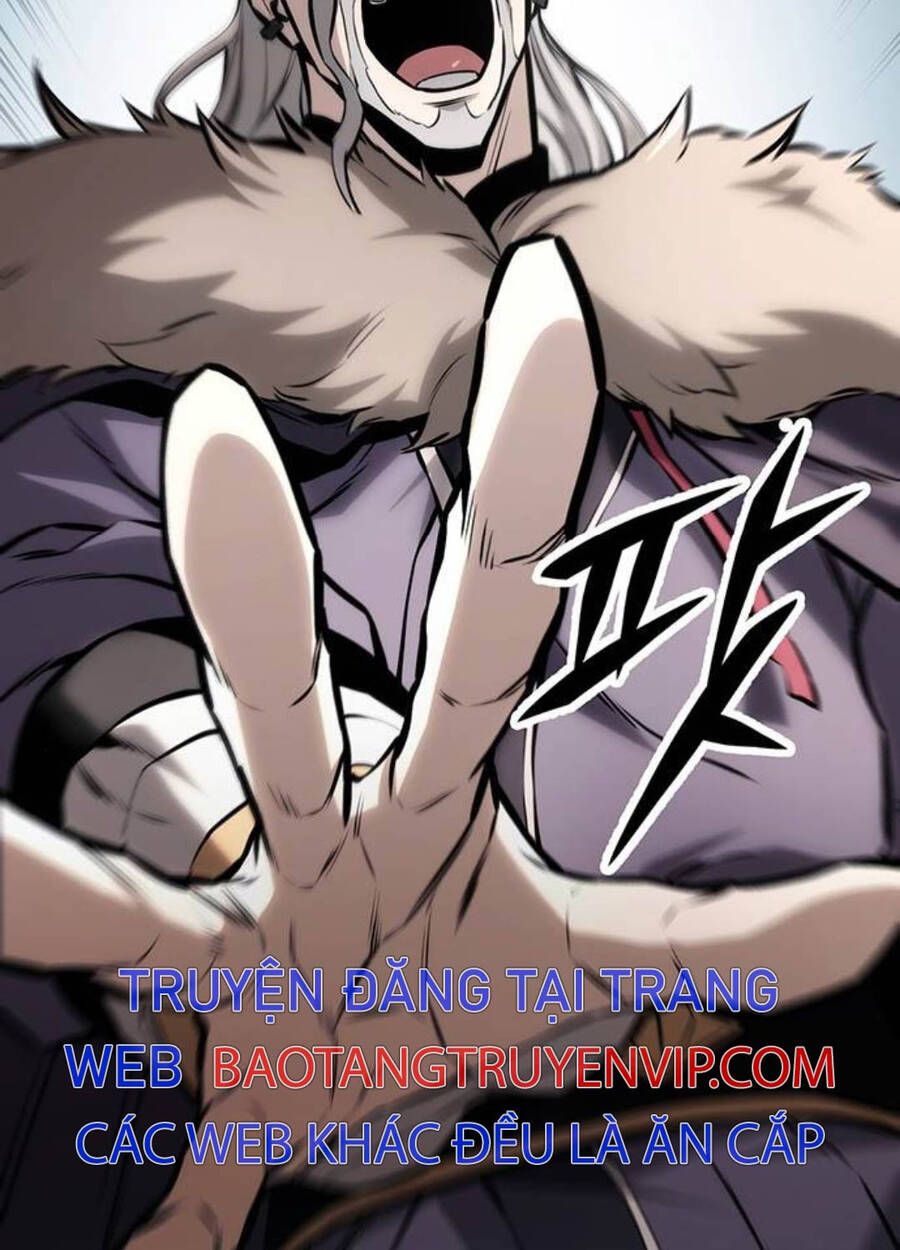 đọc truyện Thanh Kiếm Của Hoàng Đế Chương 60 ảnh 28 tại Thiên Thai Truyện