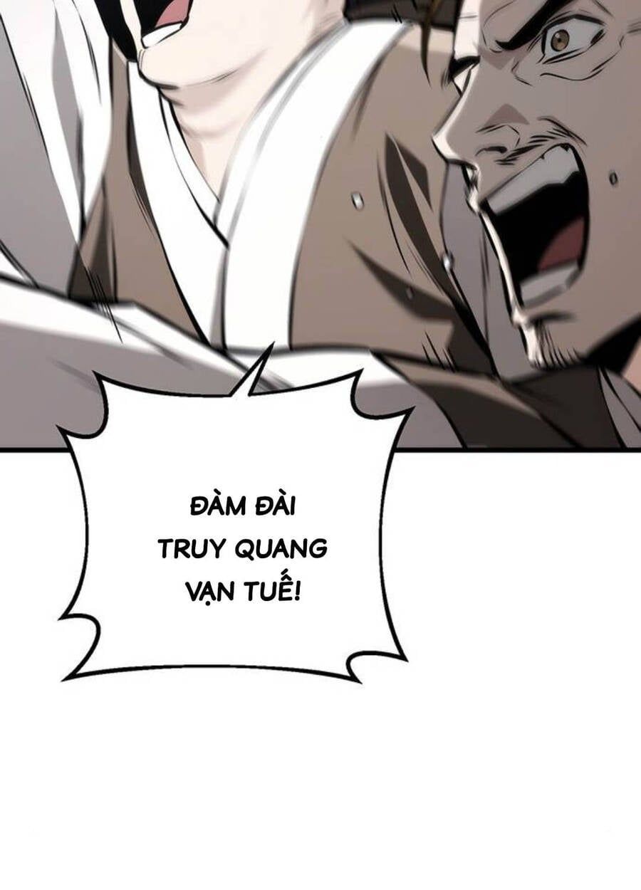 đọc truyện Thanh Kiếm Của Hoàng Đế Chương 60 ảnh 31 tại Thiên Thai Truyện