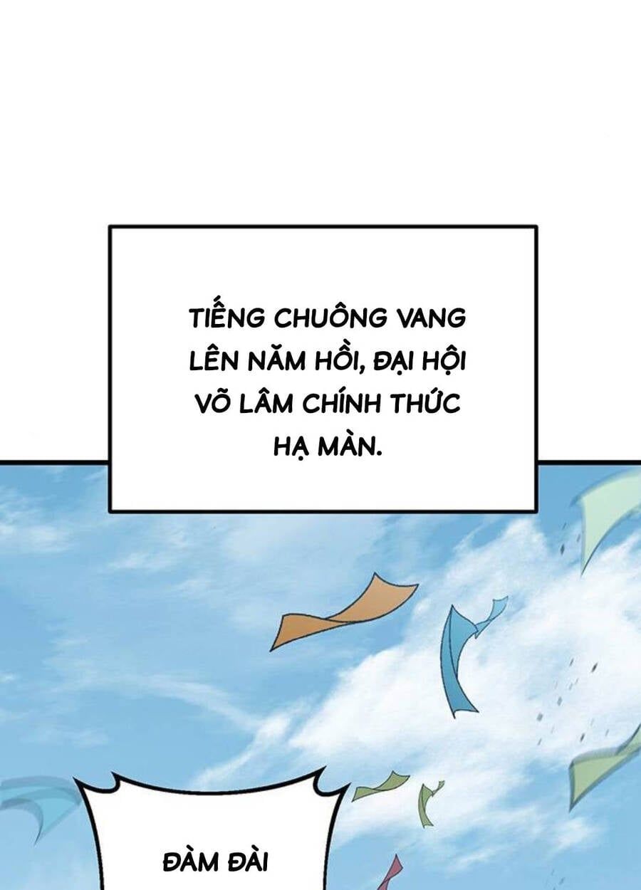 đọc truyện Thanh Kiếm Của Hoàng Đế Chương 60 ảnh 5 tại Thiên Thai Truyện