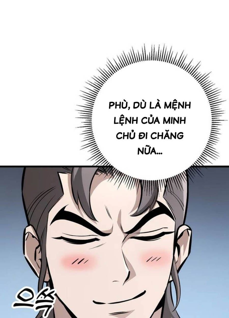 đọc truyện Thanh Kiếm Của Hoàng Đế Chương 60 ảnh 32 tại Thiên Thai Truyện