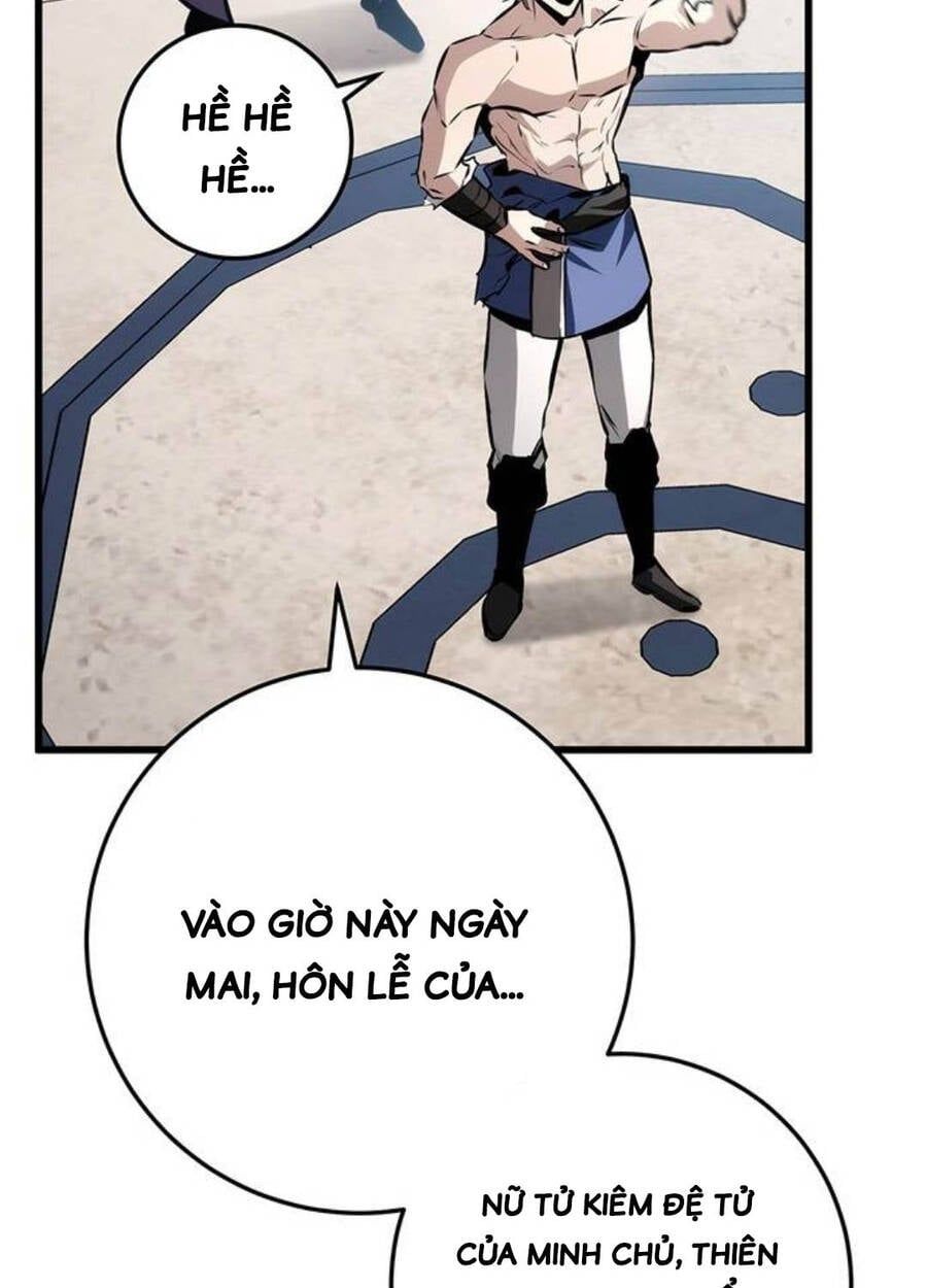 đọc truyện Thanh Kiếm Của Hoàng Đế Chương 60 ảnh 36 tại Thiên Thai Truyện