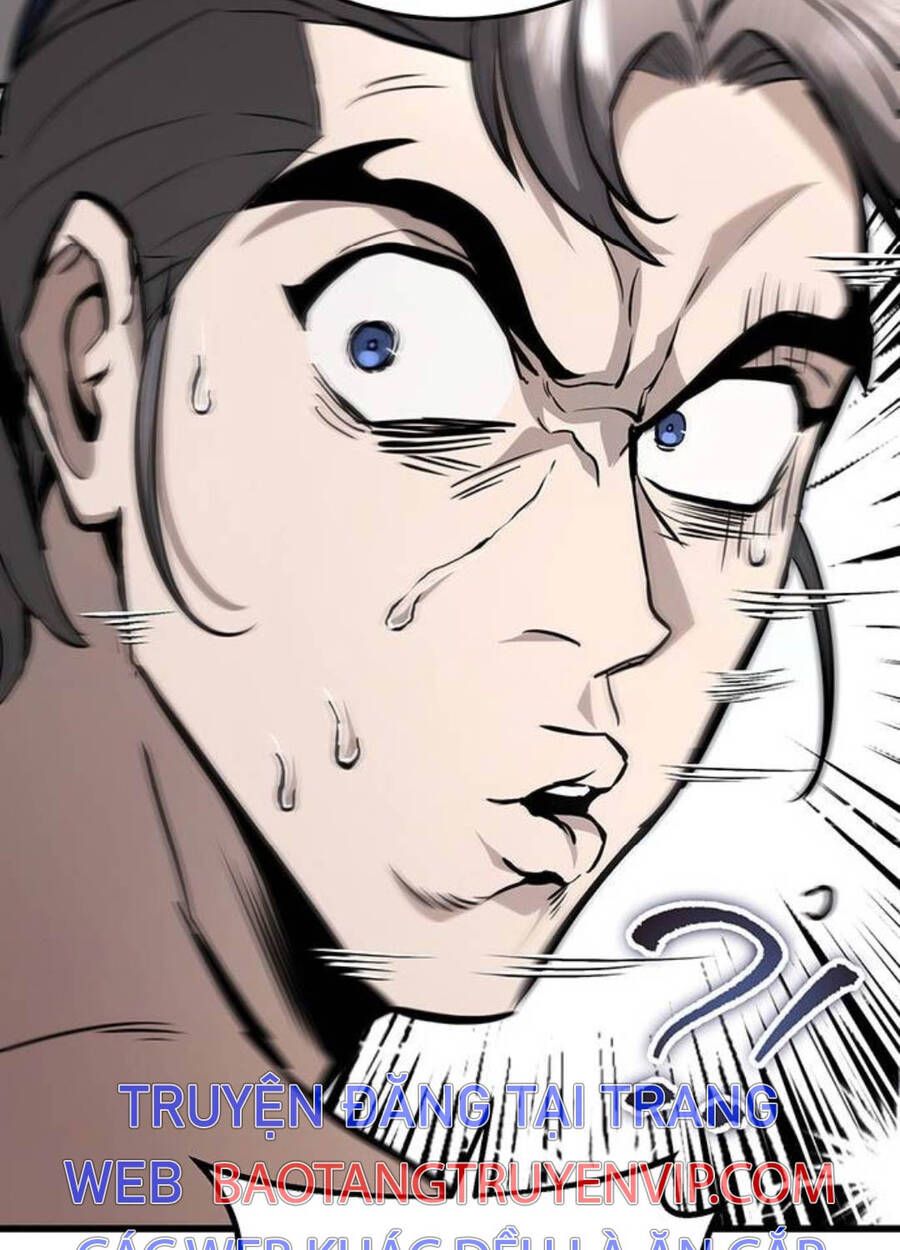 đọc truyện Thanh Kiếm Của Hoàng Đế Chương 60 ảnh 38 tại Thiên Thai Truyện