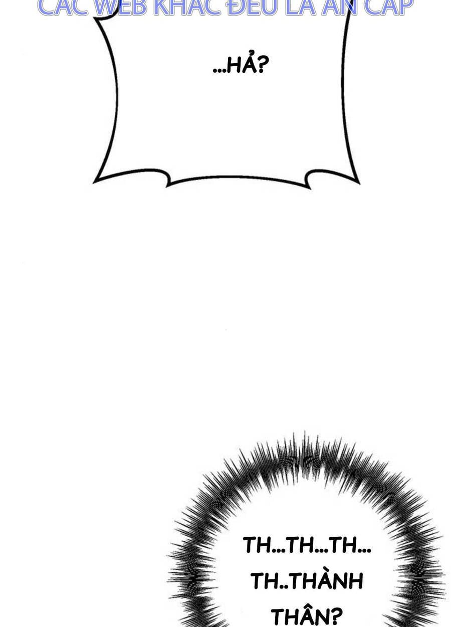 đọc truyện Thanh Kiếm Của Hoàng Đế Chương 60 ảnh 39 tại Thiên Thai Truyện