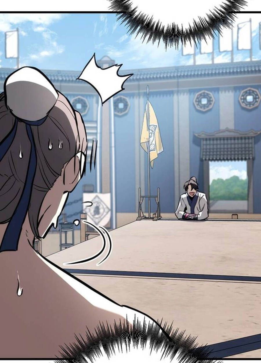 đọc truyện Thanh Kiếm Của Hoàng Đế Chương 60 ảnh 40 tại Thiên Thai Truyện