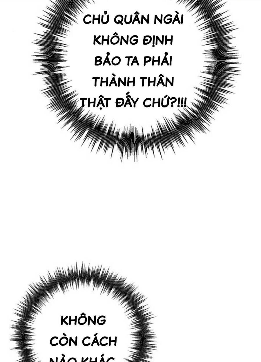 đọc truyện Thanh Kiếm Của Hoàng Đế Chương 60 ảnh 41 tại Thiên Thai Truyện