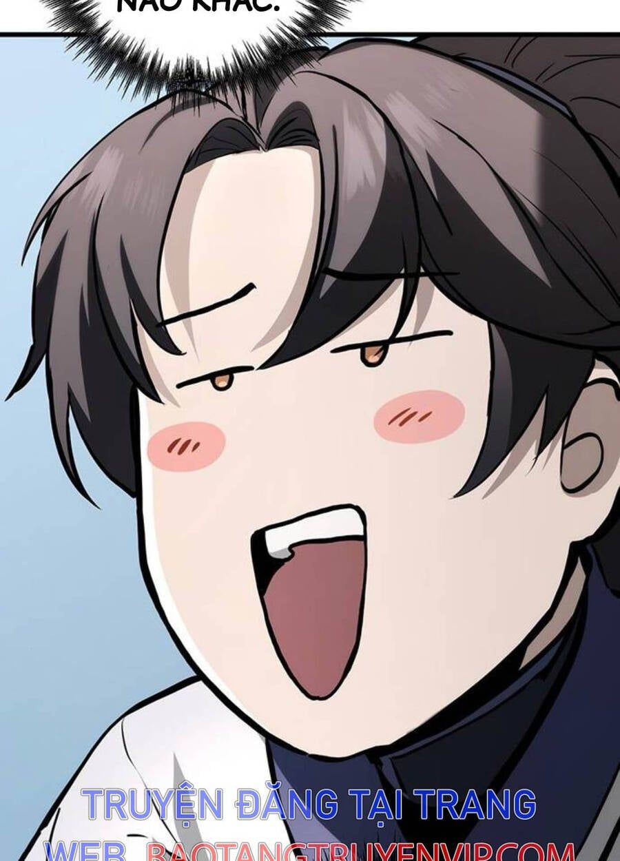 đọc truyện Thanh Kiếm Của Hoàng Đế Chương 60 ảnh 42 tại Thiên Thai Truyện