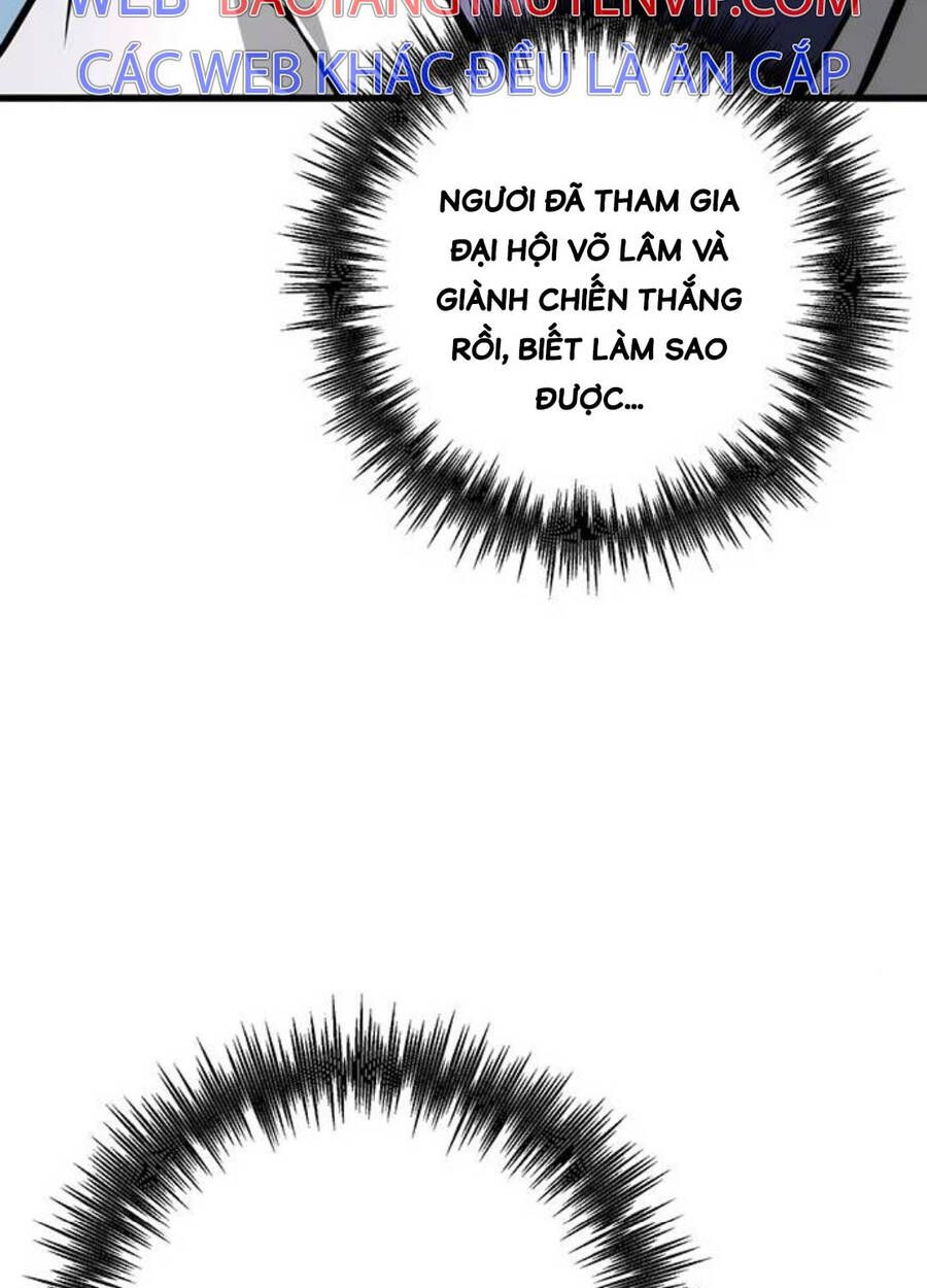 đọc truyện Thanh Kiếm Của Hoàng Đế Chương 60 ảnh 43 tại Thiên Thai Truyện